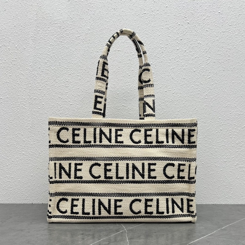 CELINE Handbags 9
